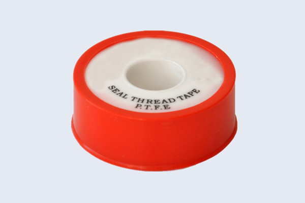 PTFE Thread Seal Tape N40431003