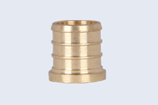 Lead-free Brass Fittings N30161002